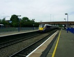 FGW VT 180103b Slou