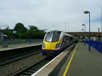 FGW VT 180103c Slou