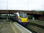 FGW VT 180107b Slou