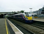 FGW VT 180109 Slou