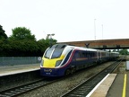 FGW VT 180109b Slou