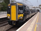 GWR ET 387150 EalBwy