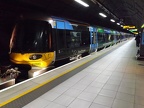 HEx ET 332007 LHR-T2+3