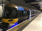 HEx ET 332010 LHR-T5