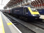 FGW V 43174 Padd