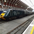 FGW_V_43187_Welshman_Padd.jpg