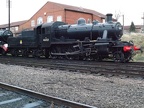 GCR 46521b Lough