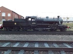 GCR 46521c Lough