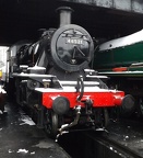 GCR 46521 Lough