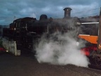 GCR 78019d Lough