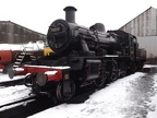 GCR 78019 Lough