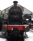 GCR 78019b Lough