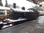 GCR 47406 Lough
