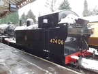 GCR 47406b Lough