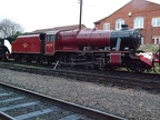 GCR 48624f Lough