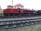 GCR 48624g Lough