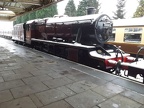 GCR 48624 Lough