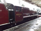 GCR 48624b Lough