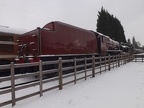 GCR 48624d Lough