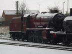 GCR 48624e Lough