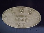 GCR 48624h