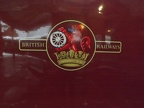 GCR 48624i