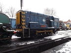 GCR V 10119b Lough