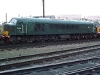 GCR V D123b Lough
