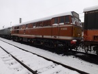 GCR V D5830b Lough
