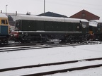 GCR V D8098b Lough
