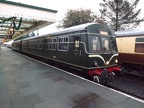 GCR VT D50321b Lough