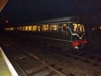 GCR VT D50321c Lough