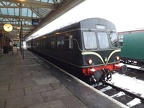 GCR VT D51427 Lough