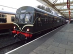GCR VT D51427b Lough