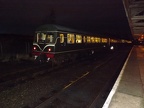 GCR VT D51427c Lough