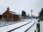 GCR Lough-C-Stn