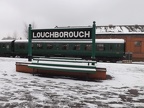 GCR Lough-C-Stn