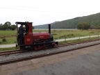 LLR 1c Llanberis
