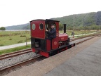LLR 1d Llanberis