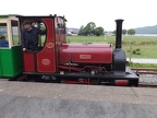 LLR 1f Llanberis