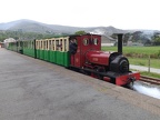 LLR 1g Llanberis