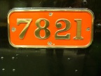 WSRA 7821b