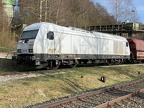 RCC-DE V 223-157b bRoss