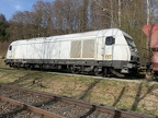 RCC-DE V 223-157c bRoss