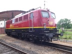 RCC-DE E 140003c Bw-HU