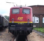 RCC-DE E 140003e Bw-HU
