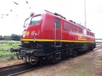 RCC-DE E 140003 Bw-HU