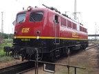 RCC-DE E 140003b Bw-HU