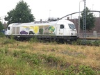 RCC-DE V 223-158 CUX