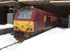 EWS V 67025 EDI